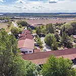 Landpension Dubnitz Landpension Dubnitz - 11 * Sassnitz