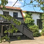 Landpension Dubnitz Landpension Dubnitz - 11 Appartamento