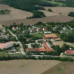 Landpension Dubnitz Landpension Dubnitz - 11 * Sassnitz