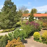 Landpension Dubnitz Landpension Dubnitz - 11 * Sassnitz