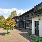 Apartament Landpension Dubnitz Landpension Dubnitz - 11 *