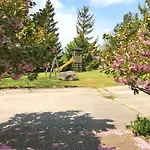 Appartamento Landpension Dubnitz Landpension Dubnitz - 11