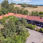 Landpension Dubnitz Landpension Dubnitz - 11 Apartament