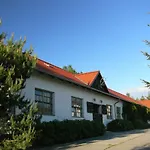 Landpension Dubnitz Landpension Dubnitz - 11 Appartamento