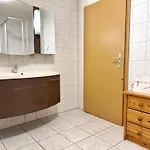 Landpension Dubnitz Landpension Dubnitz - 11 Apartament