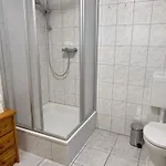 Landpension Dubnitz Landpension Dubnitz - 11 Apartament Sassnitz