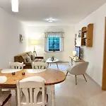 Apartament Landpension Dubnitz Landpension Dubnitz - 11 Sassnitz